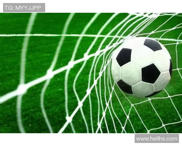 足球门罗的崛起与挑战解析探讨足球运动的未来发展趋势与影响