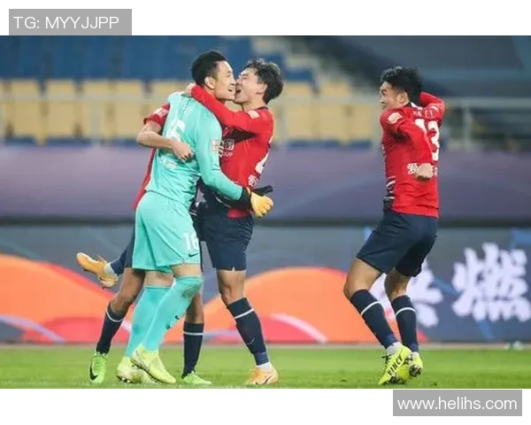 重庆街舞队的区域防守策略与技巧深度解析